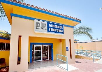 Denuncian abuso sexual de menores en albergue del DIF Estatal ubicado en Tarímbaro