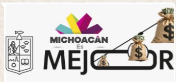 Llaman organizaciones sociales a manifestarse esté miércoles 11 ante el Congreso por venta de inmuebles del pueblo