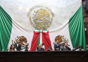 Exhorta Legislativo al Ejecutivo para que fortalezca la información y los mecanismos para donación voluntaria de organos y tejidos