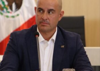 El verdadero reto está en dar continuidad a una visión clara de futuro: Fito Torres