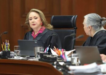 Histórico por orden de la SCJN los ayuntamientos deberán dotar de agua a asentamientos irregulares: JC Barragán