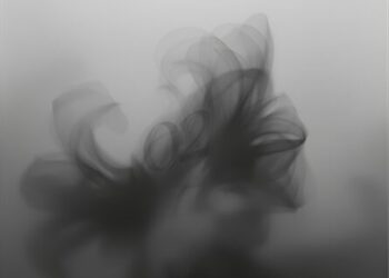 SOMOS NUESTRA MEMORIA… “Vivir en la Incertidumbre”