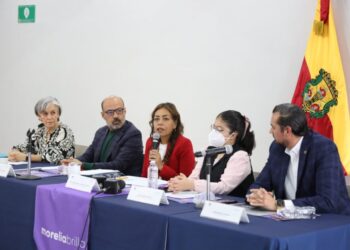 Semmujeris impulsa foro para visibilizar las realidades de mujeres con discapacidad