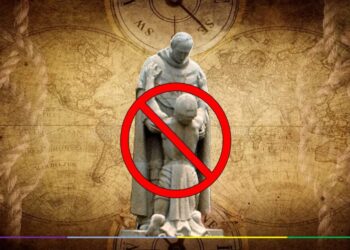 Comunidades purépechas rechazan beatificación de Vasco de Quiroga