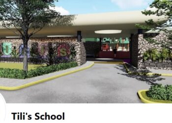 Alarmante violación a los derechos de los niños al ser expulsados dos menores de 3 y 5 años de edad del Instituto Tilis House, en Morelia