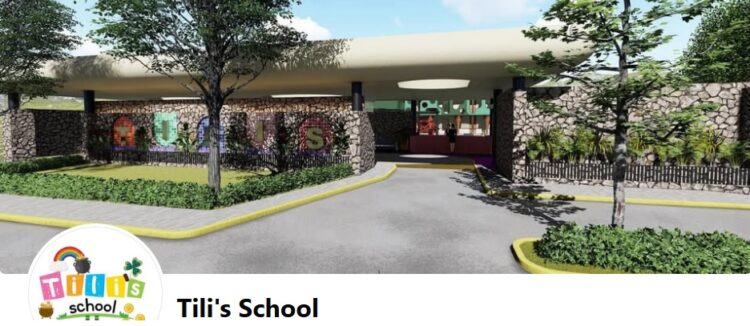 El Artillero Político…. “Simulación o Política Ficción”