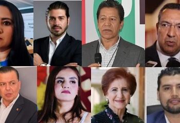 El Artillero Político…. “Simulación o Política Ficción”