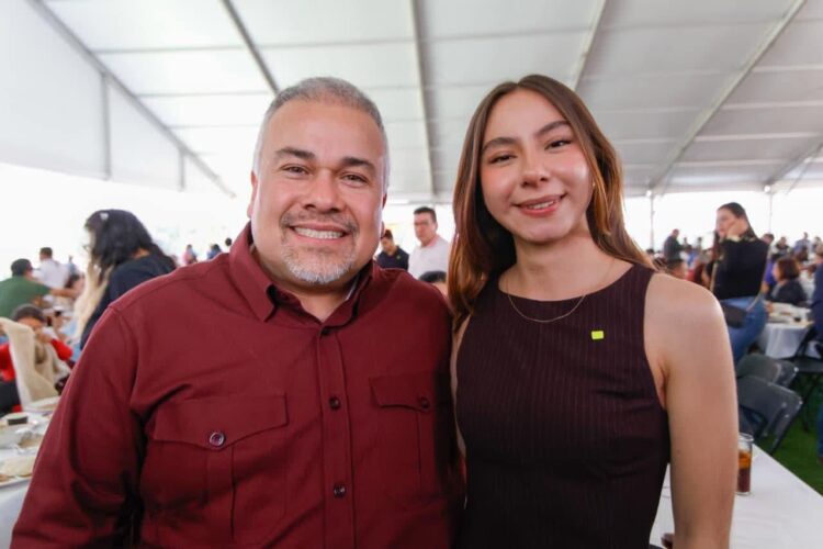 “Con DATA, Michoacán se pone a la vanguardia nacional y le cumple a las y los estudiantes michoacanos”: Jesús Mora