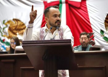 Cárdenas y el tablero energético