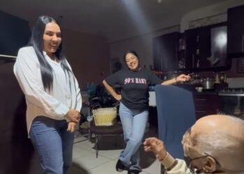 Propuestas legislativas se fortalecen con el contacto directo de la ciudadanía: Adriana Campos Huirache