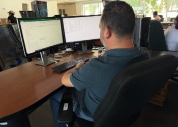 Implan Morelia brindará atención en nueva ubicación