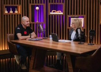 Crece a nivel nacional el interés por la iniciativa “Apaguemos la Narcocultura”, impulsada por Adolfo “Fito” Torres