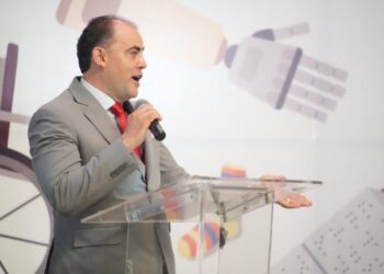 Desde el Congreso del Estado estamos abiertos a impulsar aquellas actividades que beneficien a la cultura y al turismo: Baltazar Gaona