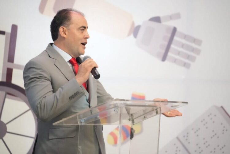 Desde el Congreso del Estado estamos abiertos a impulsar aquellas actividades que beneficien a la cultura y al turismo: Baltazar Gaona