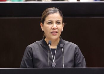 Piden cárcel de 3 a 5 años a quien intencional o por negligencia contagie de una enfermedad venérea a otra persona