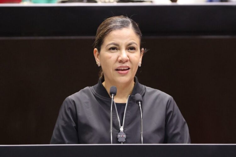 Piden cárcel de 3 a 5 años a quien intencional o por negligencia contagie de una enfermedad venérea a otra persona