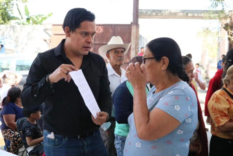 Más de 20 mil personas mejoran su calidad de vida con lentes gratuitos en Morelia