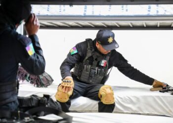 Investiga Fiscalía de Michoacán el homicidio de dos maestras de un plantel educativo en Morelia