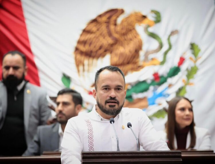 La tragedia en Lázaro Cárdenas: Un síntoma que la “Ley Oliver” busca subsanar