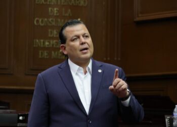 Tragedia en Lázaro Cárdenas se pudo evitar: Memo Valencia