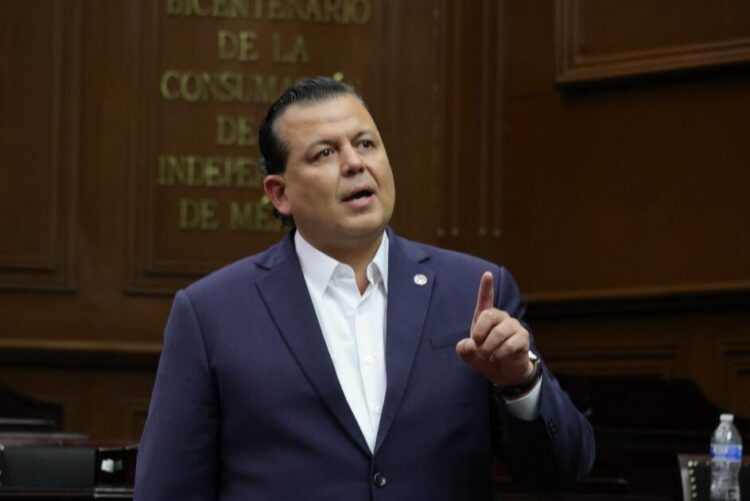 Tragedia en Lázaro Cárdenas se pudo evitar: Memo Valencia