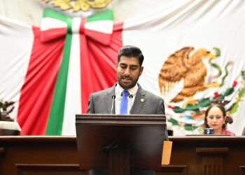 Alfonso Chávez propone ordenar y anticipar la entrega–recepción municipal