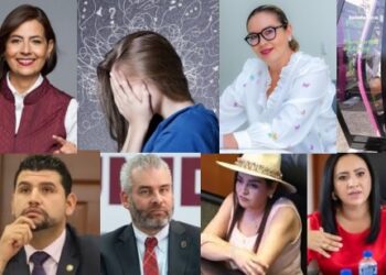 El Artillero Político… “Escuelas convertidas en zonas de peligro y muerte”