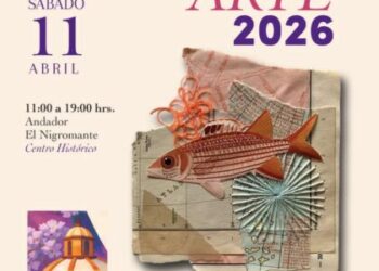 SeCultura Morelia invita a las actividades culturales de Semana Santa