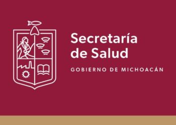 Amenaza la SSM no pagar la nómina debido a toma de oficinas administrativas