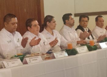Nace PRO Aguacate con agenda de unidad, sostenibilidad y orden productivo en Michoacán