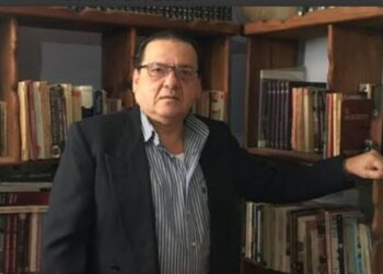 EFECTO ZERO… “Sheinbaum: Cuál será la dimensión del Cobro de factura al Verde y PT”