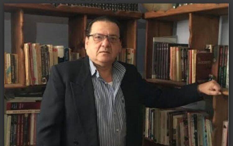 EFECTO ZERO… “Sheinbaum: Cuál será la dimensión del Cobro de factura al Verde y PT”