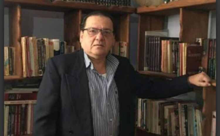 EFECTO ZERO… “EL PLAN B: Pone al federalismo en peligro de extinción”