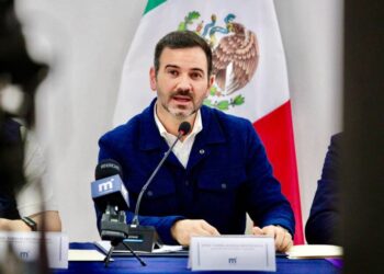 Corte Municipal, nuevo paso en la justicia administrativa: Yankel Benitez