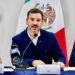 Corte Municipal, nuevo paso en la justicia administrativa: Yankel Benitez
