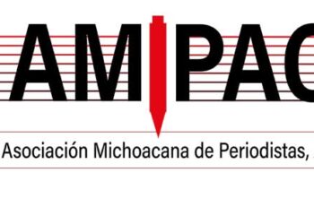 Amipac demanda  seguridad jurídica y física para Dalia Villegas