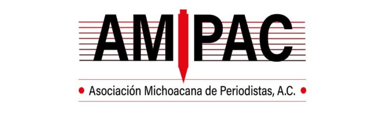Amipac demanda  seguridad jurídica y física para Dalia Villegas