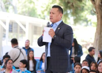 Celebra Fiscal General Carlos Torres Piña incremento en el uso de Mecanismos Alternativos de Solución de Controversias