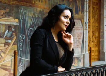 Informar, gobernar y transformar: el rumbo que se define desde la mañanera