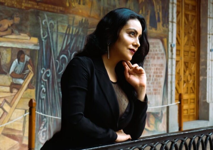 Informar, gobernar y transformar: el rumbo que se define desde la mañanera