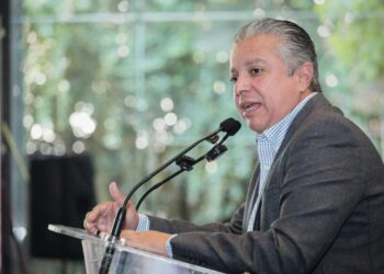 Las actas de nacimiento no tienen caducidad