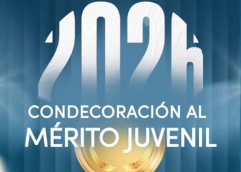 Gobierno de Morelia invita a jóvenes a brillar con la Condecoración al Mérito Juvenil
