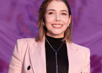 No descarta Brissa Arroyo ir por una candidatura independiente