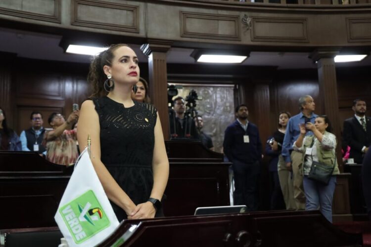 Exige GPPVEM protección urgente para defensoras y defensores ambientales ante ola de agresiones