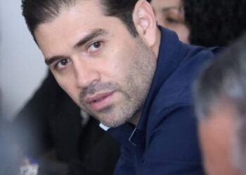 El Rostro Humano de la Empresa: El Legado Por:  Jonatan Isahib Villa Vargas