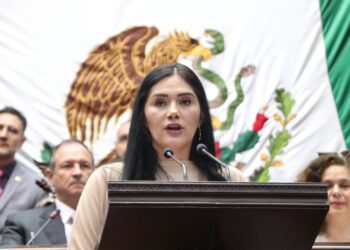 Escritura cursiva, clave para el desarrollo de los niños: Diana Espinoza