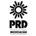 PRD Michoacán exige justicia por asesinato de asesor jurídico del ayuntamiento de Chucándiro