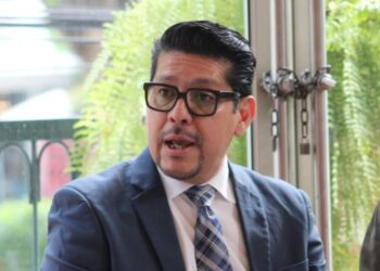 Sector empresarial condena ataque armado en Teotihuacán; exige reforzar seguridad