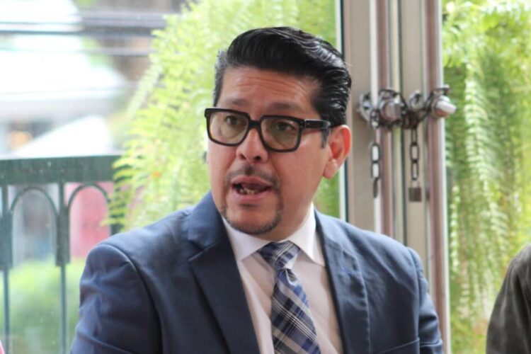 Sector empresarial condena ataque armado en Teotihuacán; exige reforzar seguridad