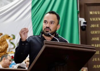 “Prevenir es más humano que corregir tragedias”: Hugo Rangel